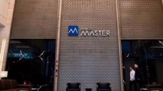 Base admite CPI/CPMI do Banco Master, mas rejeita assinar requerimento de Carlos Jordy