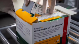 Vacinação contra dengue é ampliada ao público geral em SP a partir de segunda-feira