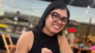 Mulher é morta a tiros em Barrinha mesmo com medida protetiva; ex-marido é preso em flagrante