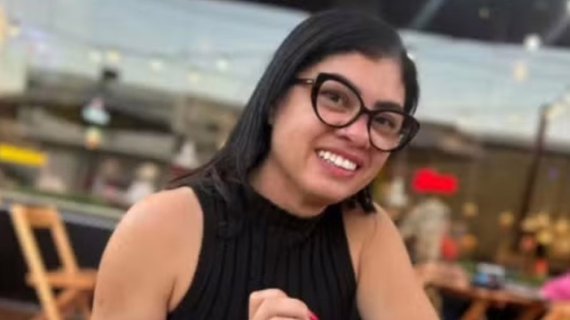 Mulher é morta a tiros em Barrinha mesmo com medida protetiva; ex-marido é preso em flagrante