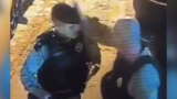 Cabo da PMPR é preso em flagrante após chegar embriagado ao serviço e agredir oficial