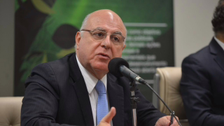 Câmara pauta votação de política para minerais críticos; parecer será apresentado na segunda