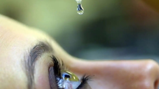 Campanha '24 Horas pelo Glaucoma' mobiliza o país por diagnóstico precoce em maio