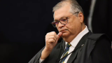 Dino cobra Banco Central e CVM sobre falhas na fiscalização de fundos e risco de lavagem de dinheiro