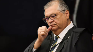 Dino cobra Banco Central e CVM sobre falhas na fiscalização de fundos e risco de lavagem de dinheiro