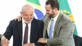 Lula vai se reunir com Trump em Washington; encontro deve tratar PCC e Comando Vermelho e tarifas dos EUA