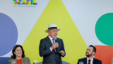 Governo anuncia Desenrola 2.0 com juros de até 1,99% ao mês e descontos de até 90%