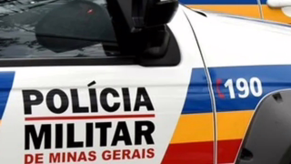 Denúncia de tráfico leva à detenção de três pessoas; objetos furtados são recuperados em Ipatinga