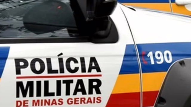 Denúncia de tráfico leva à detenção de três pessoas; objetos furtados são recuperados em Ipatinga