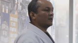 Treinador de jiu-jitsu é preso após denúncias de abusos sexuais relatadas no Fantástico