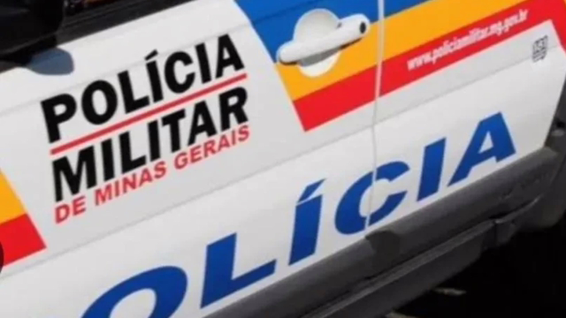 Homem em situação de rua é agredido e fica ferido em Governador Valadares; três adolescentes são suspeitos
