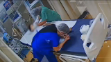 Polícia diz que médica tentou falsificar vídeo do sistema de hospital após morte de menino em Manaus