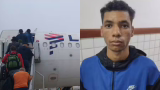 Suspeito de estupro coletivo de duas crianças em SP deve ser transferido da Bahia nesta terça