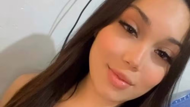 Homem é preso por tentativa de feminicídio após agredir companheira e se trancar com bebê em São Bernardo do Campo