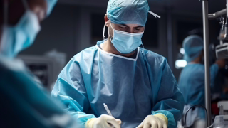 TJMG mantém decisão e obriga Estado a custear cirurgia urgente de aneurisma