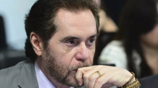PEC que amplia autonomia do BC pode ser lida na CCJ nesta quarta; decisão depende de Otto Alencar