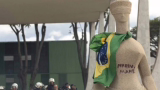 Moraes nega redução de pena e barra aplicação imediata do PL da Dosimetria