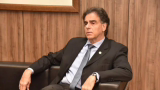 Presidente do TST diz que fala sobre juízes “vermelhos e azuis” foi tirada de contexto