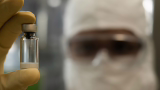 Anvisa libera fabricação no país de imunizante inédito contra chikungunya