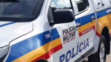 Policial militar mata o pai dentro de casa em MG; PM é preso em flagrante