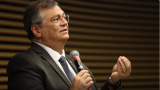 STF manda governo criar plano emergencial para reforçar fiscalização da CVM contra lavagem de dinheiro