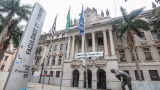 USP cria grupo para definir cotas a PcD em vestibulares a partir de 2028