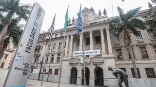 USP cria grupo para definir cotas a PcD em vestibulares a partir de 2028