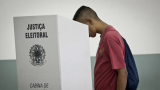 Prazo para tirar ou regularizar título de eleitor termina nesta quarta (6); quem perder pode ficar sem votar em 2026