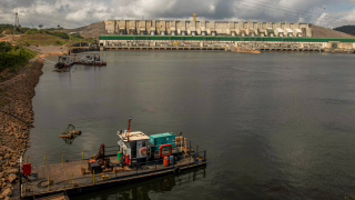 Moradores e entidades apontam violações e queda na pesca a 10 anos da inauguração de Belo Monte