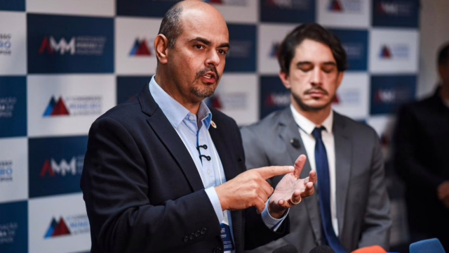 Governo de MG assina despacho para reconhecer “mineirês” como patrimônio cultural imaterial