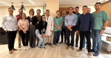 Hospital Márcio Cunha realiza procedimentos inéditos em Hemodinâmica e amplia inovação cardiovascular