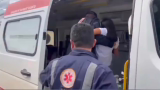 Ataque a tiros em escola deixa feridos; Bope confirma dois funcionários mortos no AC