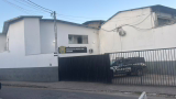 Polícia Civil prende investigado por assassinato em Ipatinga; mandado foi cumprido em Inhapim