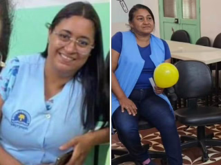 Ataque a tiros em escola no Acre deixa duas funcionárias mortas; adolescente de 13 anos é apreendido