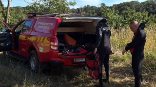 Corpo de homem desaparecido é encontrado no Rio Piracicaba; morte será investigada