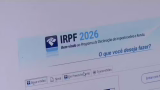 PGBL permite deduzir até 12% no IR 2026; VGBL não dá abatimento e tributa só rendimentos