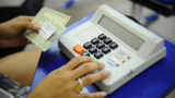 Prazo para tirar 1ª via e regularizar título de eleitor termina nesta quarta-feira (6), alerta TRE-MG