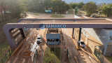 Samarco realiza novo aporte bilionário para ações do Acordo do Rio Doce em Minas Gerais e Espírito Santo