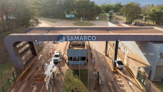 Samarco realiza novo aporte bilionário para ações do Acordo do Rio Doce em Minas Gerais e Espírito Santo