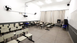 Sind-UTE promove debates sobre concessão de 95 escolas estaduais ao BTG Pactual