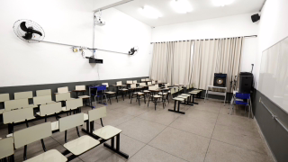 Sind-UTE promove debates sobre concessão de 95 escolas estaduais ao BTG Pactual