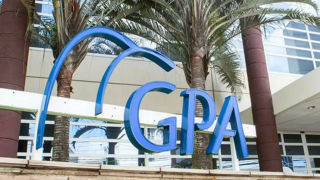 GPA conclui renegociação de dívida de R$ 4,57 bilhões e prevê aliviar caixa em mais de R$ 4 bilhões