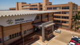 Anvisa adota medidas preventivas e restringe venda e propaganda de alimentos e suplementos