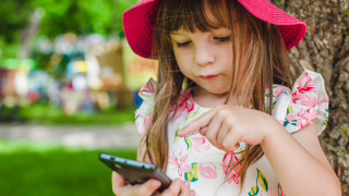Meta usará IA para estimar idade por imagens; contas de menores de 13 anos podem ser desativadas