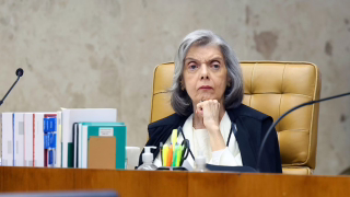AGU pede ao STF manutenção de royalties e alerta para perda de R$ 9 bilhões ao ano para a União