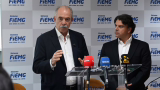 BNDES faz oficina de crédito em BH para ampliar acesso de MPMEs a financiamento em Minas
