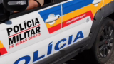 Adolescentes são apreendidos suspeitos de furtar celular de idoso e causar prejuízo de R$ 8 mil em Timóteo