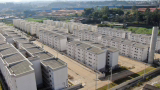 CMN reduz juros e amplia prazo do Reforma Casa Brasil para até 72 meses