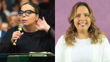 Pastora que viralizou ao alertar sobre violência doméstica e abuso sexual no meio cristão