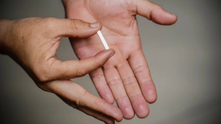 Brecha em regras permite venda de implantes hormonais com efeito anabolizante apesar de veto da Anvisa